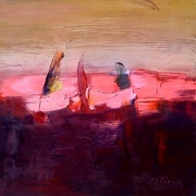 Noon_red_card