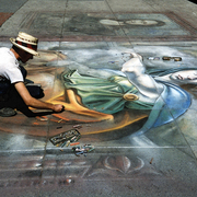 01_street_artist_card