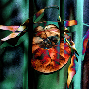 21_balcony_leaves_card