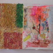 Kuesta-7_088_card