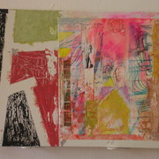 Kuesta-7_089_card