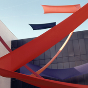 Banners_card