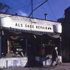 06_als_shoe_repair_thumb