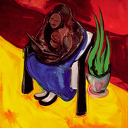 Girl_reading_570x760_card