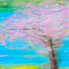 Cherry_tree_thumb