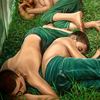 Three_wresling_boys_thumb
