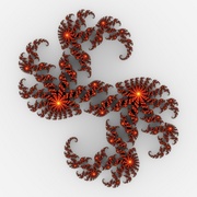 Fractal_card