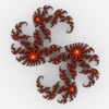 Fractal_thumb