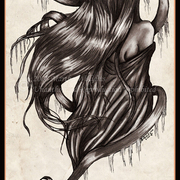 With_every_wound_card