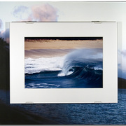 Kh-5002-f_card