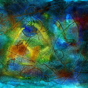Ocean_life_copy_card