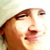 32paintedj_thumb
