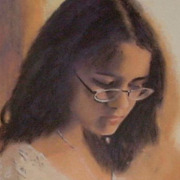 Dscf0028_card