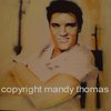 Elvis_thumb