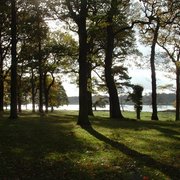 Tatton_park_card