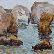 59