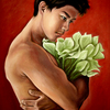 Chinese_boy_thumb