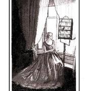 Girl_001-224x322_card