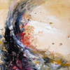 Wave_print_resize_thumb