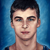 Wresling_boy_thumb