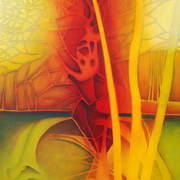 The_red_tree_of_lound_card