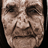 Lady1a_thumb