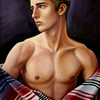 Adonis_1_thumb