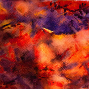 Autumn_sun_copy_card