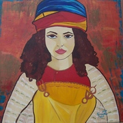 Image_1413femme_du_maghreb13_card