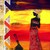 Femme_africaine1_tiny_square