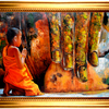 S27_boy_praying_thumb