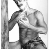 Cowboy_ablutions_thumb