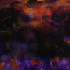 November_5th_thumb