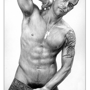 Hot_tattoo_card