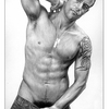 Hot_tattoo_thumb