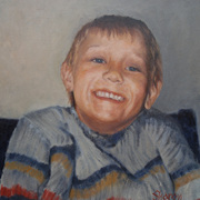 Andrew_too_card