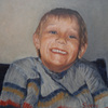 Andrew_too_thumb