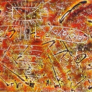 Essai_537_card