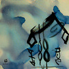Ab2_thumb