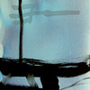 Ab1_thumb