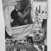 Nelson_drawings19_square