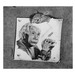 Nelson_drawings20_square