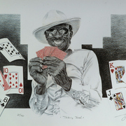 Nelson_drawings49_card
