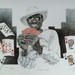 Nelson_drawings49_square