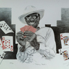 Nelson_drawings49_thumb
