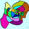 08014_motiv_0201_thumb