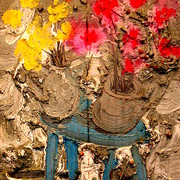 Img_2278_card