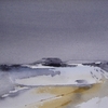 Marsvinter_thumb