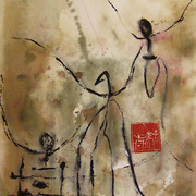 2007_f4_card