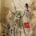 2007_f4_square